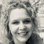 Profile picture of Leah Lowe