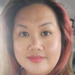 Profile picture of Mea Dela Cruz