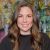 Profile picture of Lianne Messier